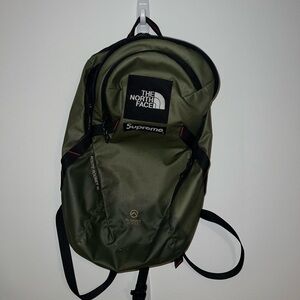 Supreme/Northface Backpack